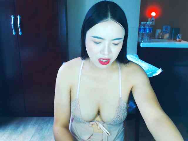 AnneJiang