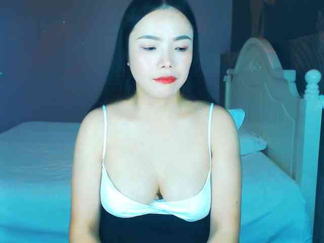 AnneJiang
