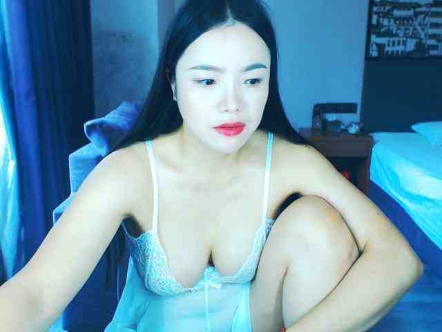 AnneJiang