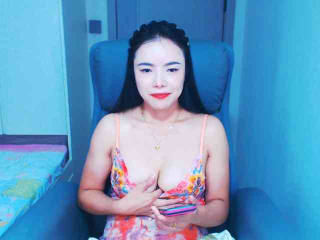 AnneJiang
