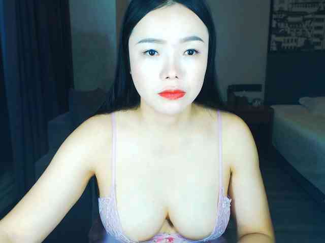 AnneJiang