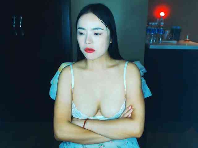 AnneJiang