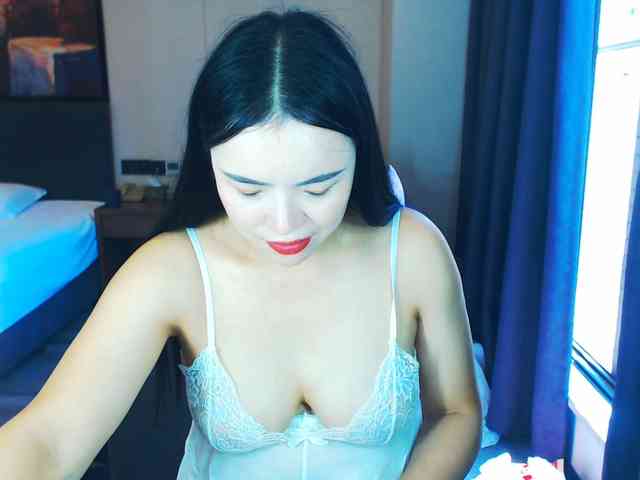AnneJiang