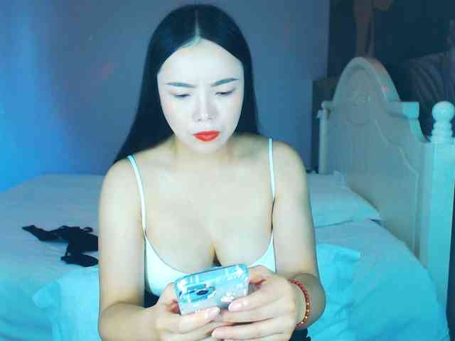 AnneJiang