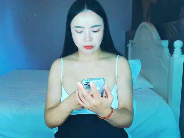 AnneJiang