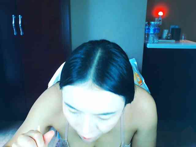 AnneJiang