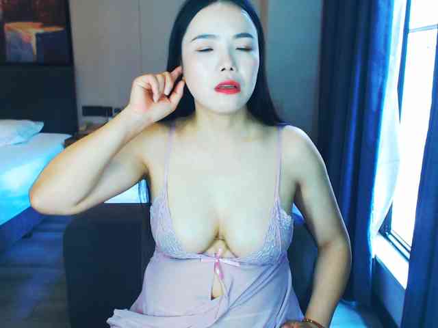 AnneJiang
