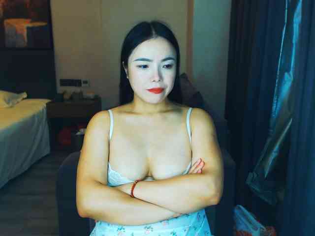 AnneJiang