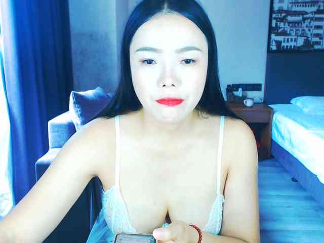 AnneJiang