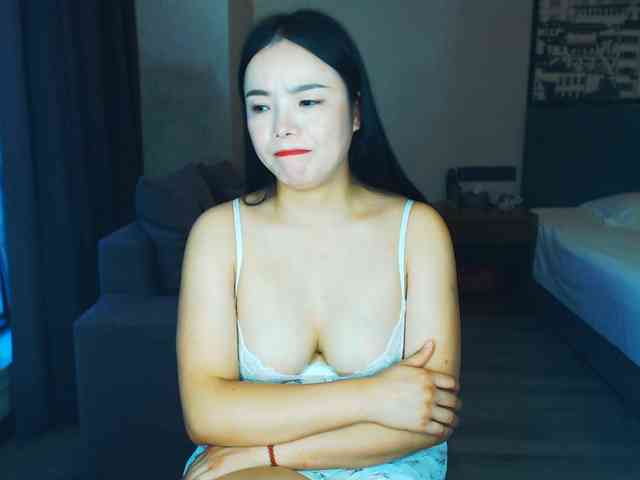 AnneJiang