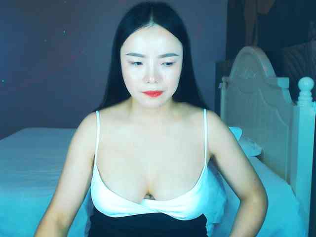 AnneJiang