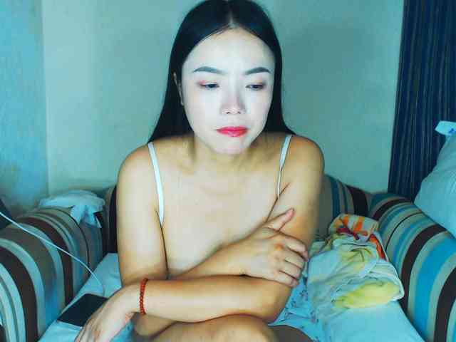 AnneJiang