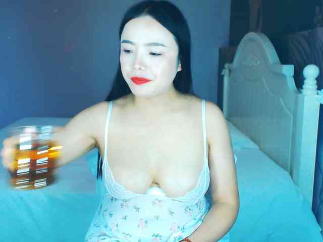 AnneJiang