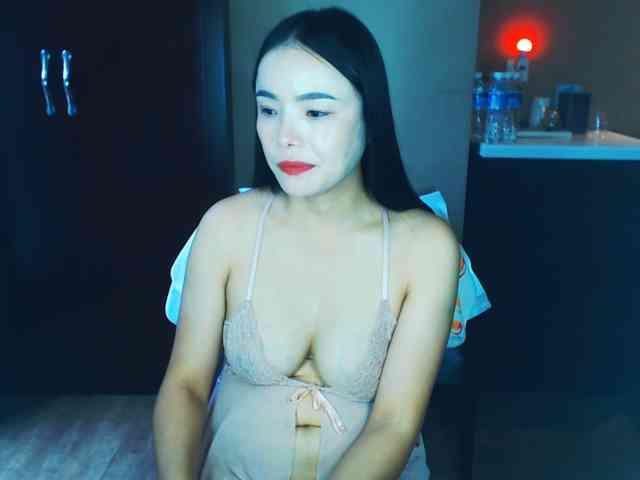 AnneJiang AnneJiang