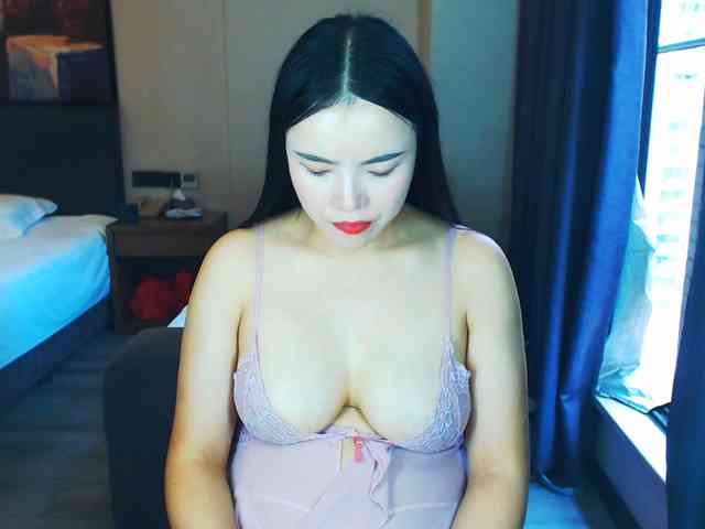 AnneJiang