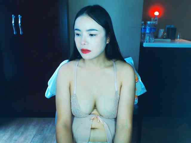 AnneJiang