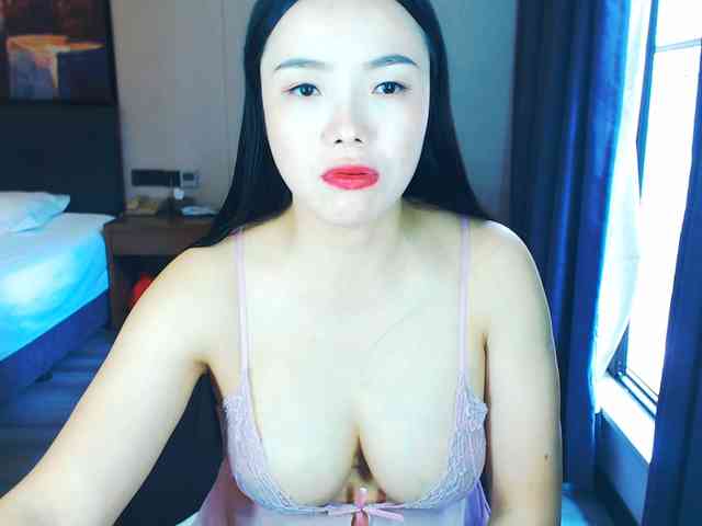 AnneJiang