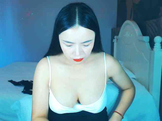 AnneJiang