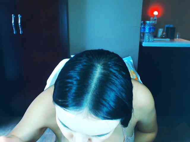 AnneJiang