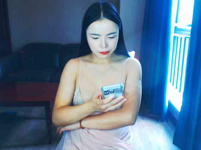 AnneJiang
