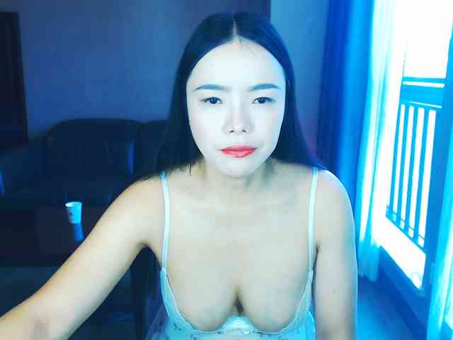 AnneJiang