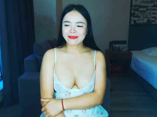 AnneJiang AnneJiang