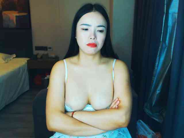 AnneJiang