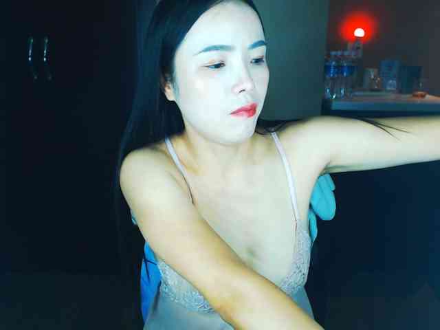 AnneJiang