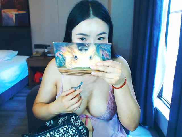 AnneJiang
