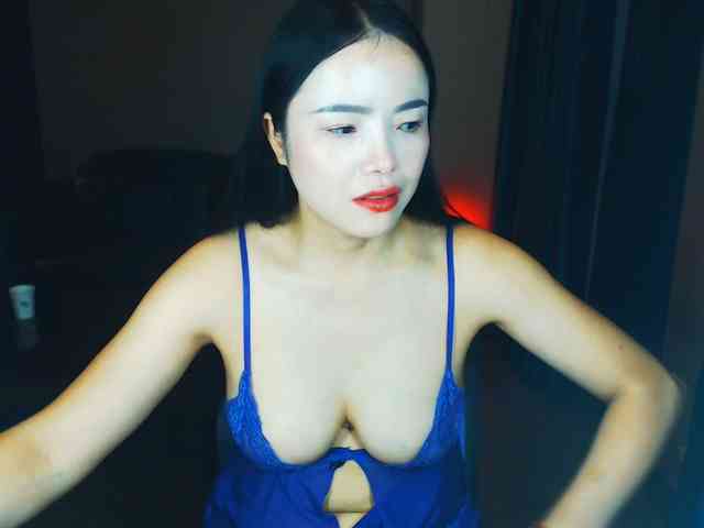 AnneJiang