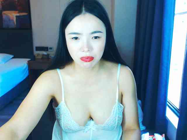 AnneJiang
