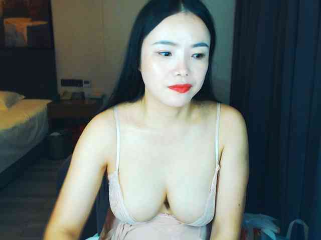 AnneJiang AnneJiang