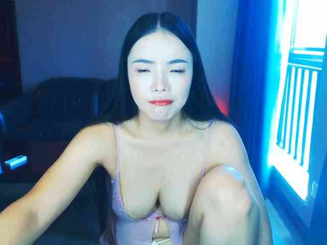 AnneJiang AnneJiang