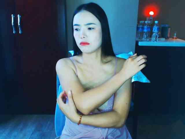 AnneJiang