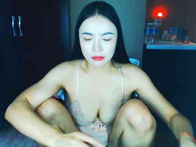 AnneJiang