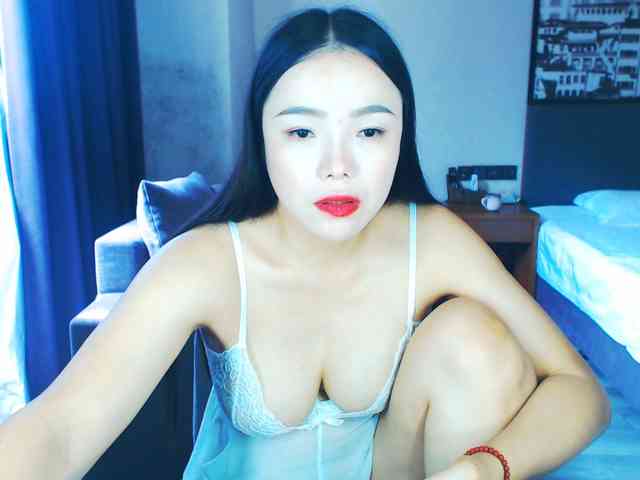 AnneJiang