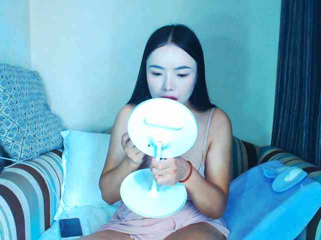 AnneJiang AnneJiang