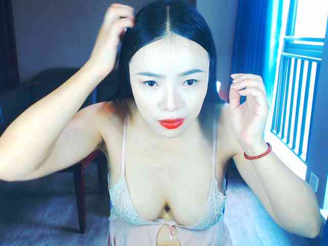 AnneJiang