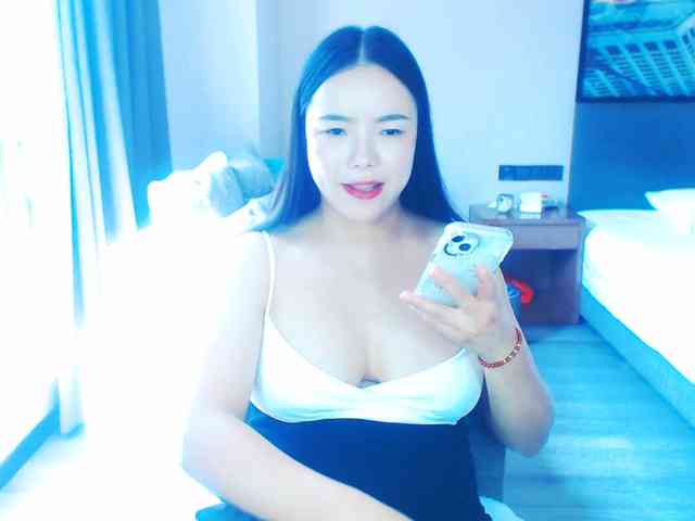 AnneJiang