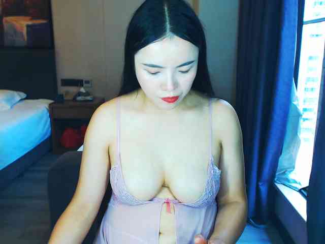 AnneJiang