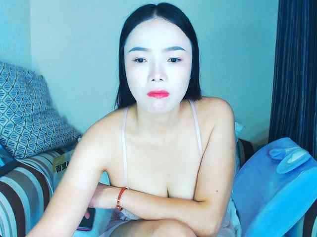 AnneJiang