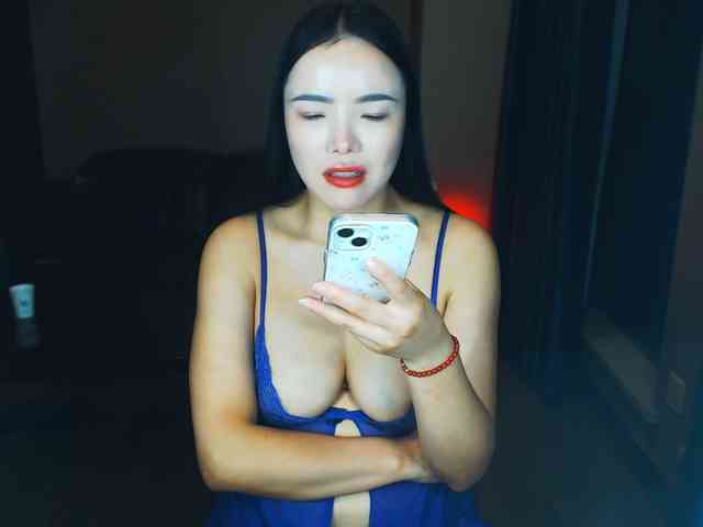AnneJiang