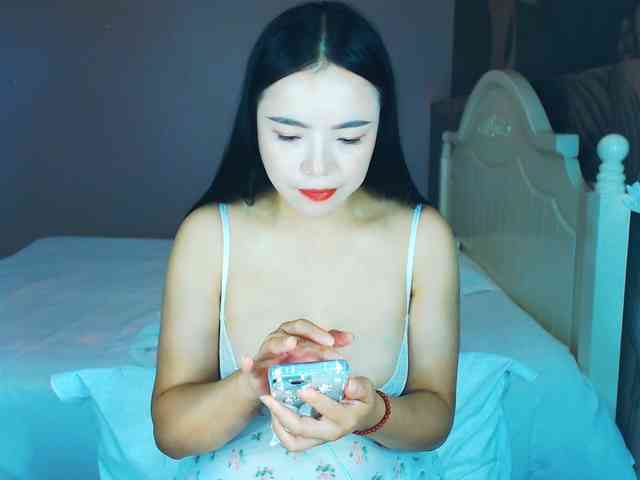 AnneJiang