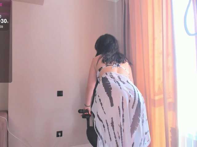 Preview of azur-moon