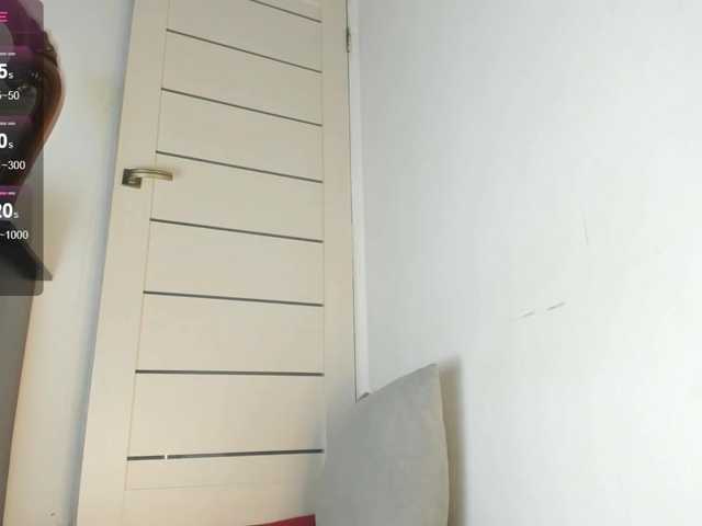 azur-moon's BongaCams show and profile