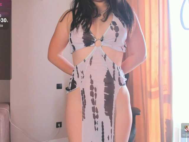 Preview of azur-moon