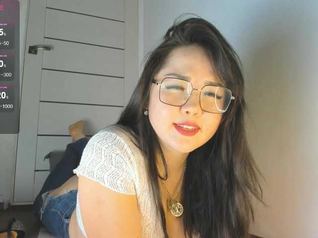 Preview of azur-moon