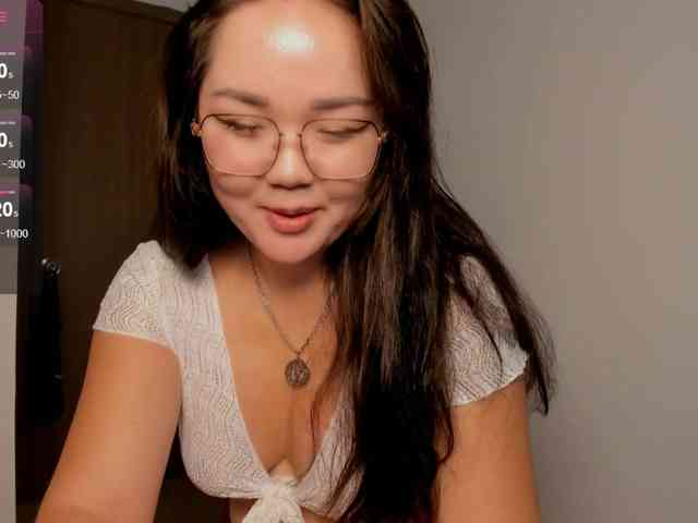 azur-moon webcam