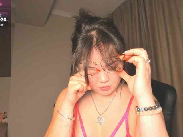 Model: azur-moon