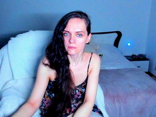 SexQueen11 Porn Show
